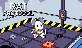 Rat Protocol